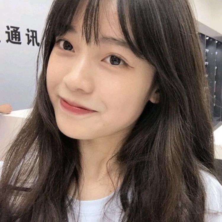 志志雄真实（身份：维新派刽子手、剑心老冤家） - 独立电影小众在线观看 - 网络观看